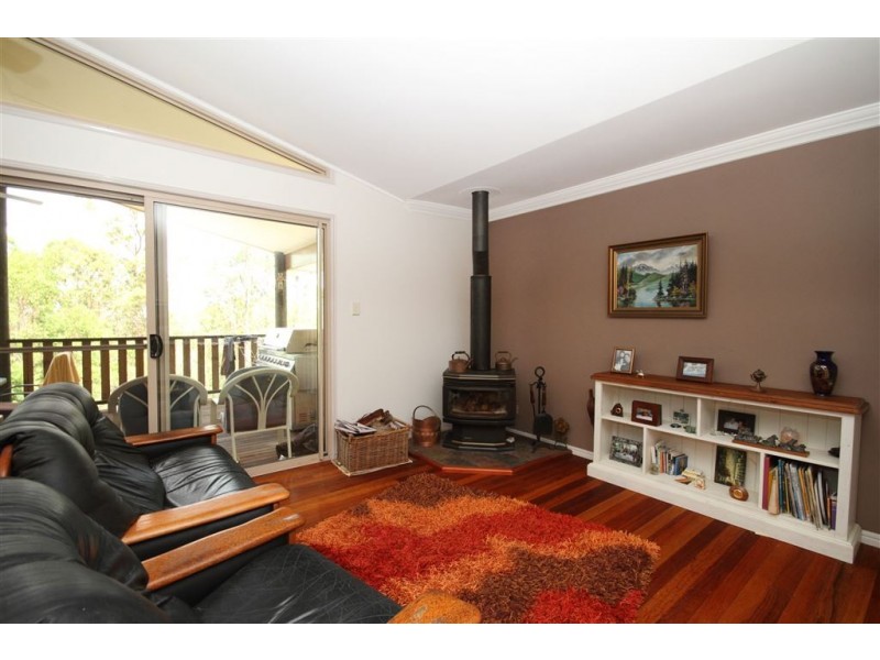 39-41 Woodswallow Court, Greenbank QLD 4124