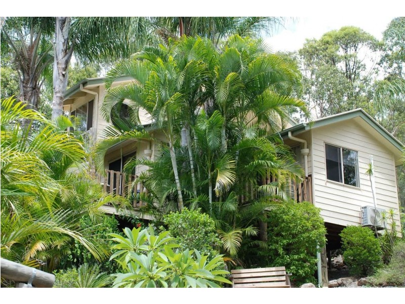 39-41 Woodswallow Court, Greenbank QLD 4124