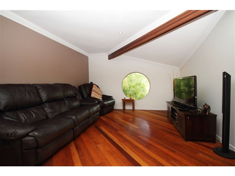 39-41 Woodswallow Court, Greenbank QLD 4124