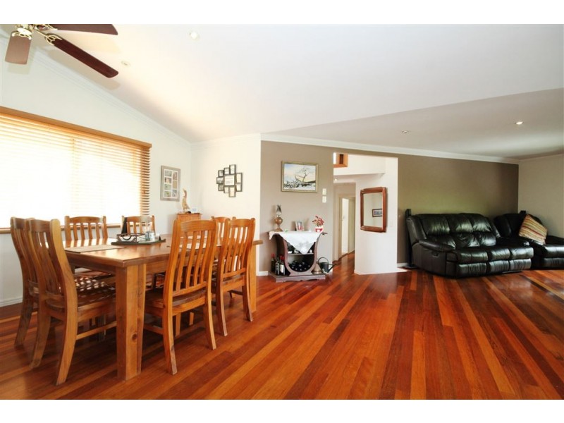 39-41 Woodswallow Court, Greenbank QLD 4124