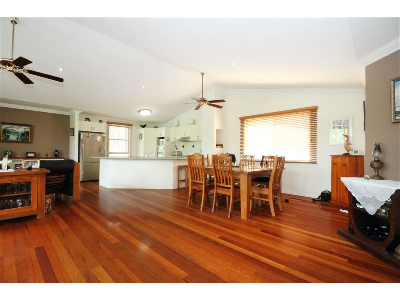 39-41 Woodswallow Court, Greenbank QLD 4124