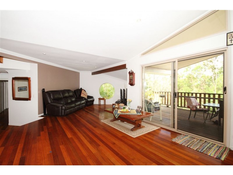 39-41 Woodswallow Court, Greenbank QLD 4124