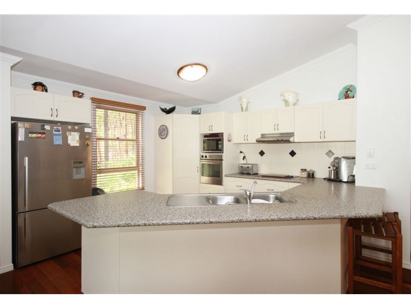 39-41 Woodswallow Court, Greenbank QLD 4124