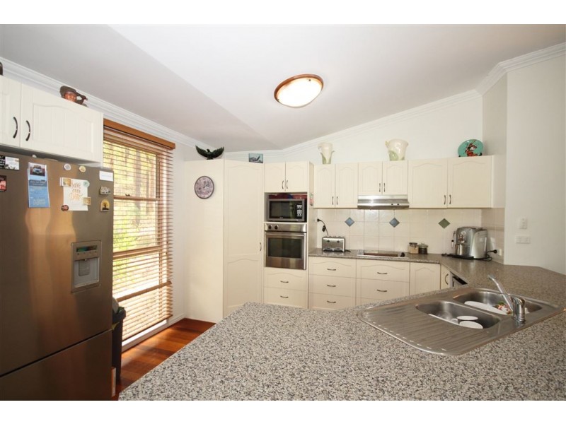 39-41 Woodswallow Court, Greenbank QLD 4124