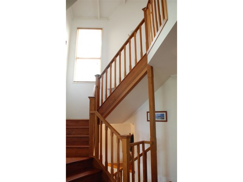 39-41 Woodswallow Court, Greenbank QLD 4124