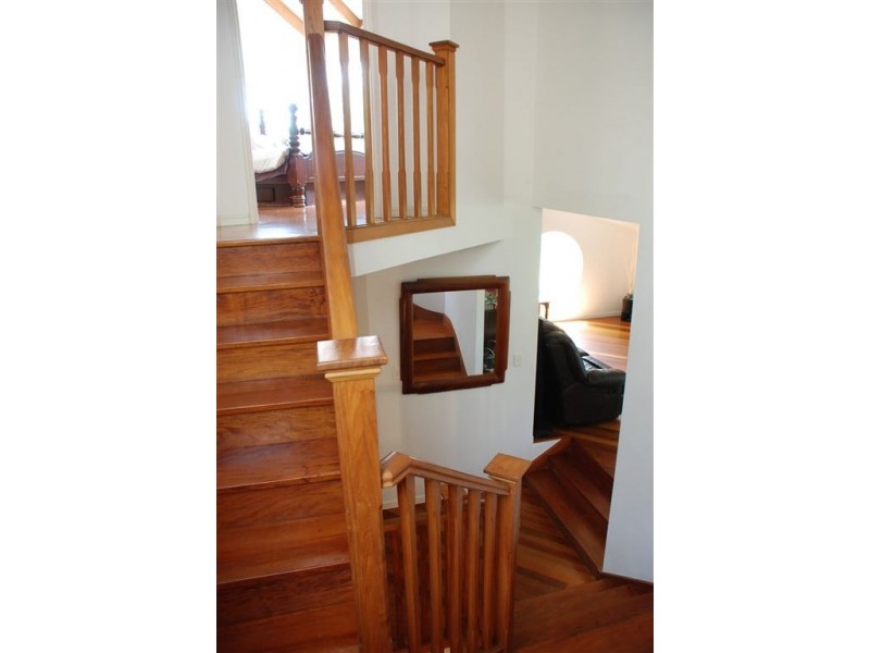 39-41 Woodswallow Court, Greenbank QLD 4124