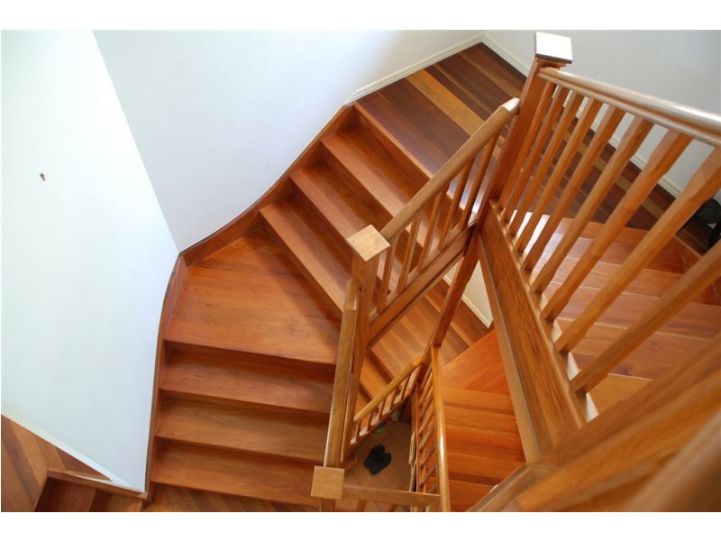 39-41 Woodswallow Court, Greenbank QLD 4124