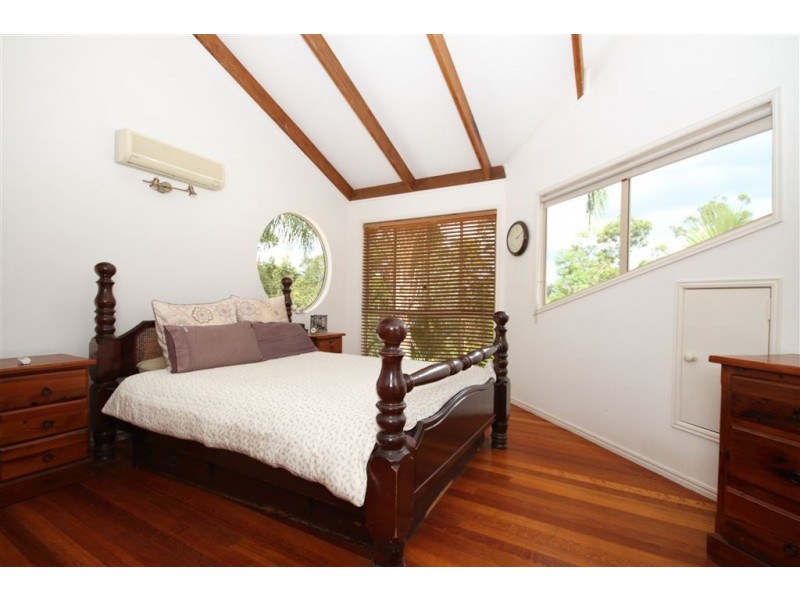 39-41 Woodswallow Court, Greenbank QLD 4124