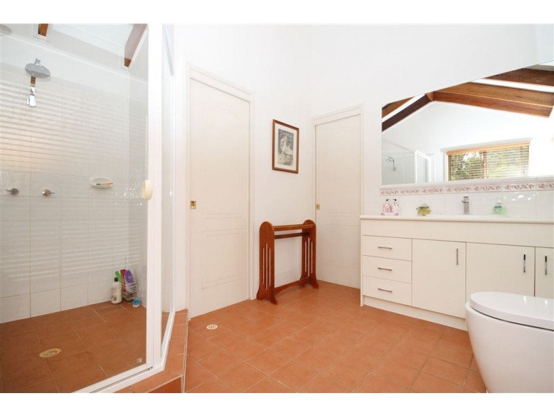 39-41 Woodswallow Court, Greenbank QLD 4124