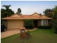 54 Ravenswood Lane, Springfield QLD 4300