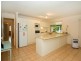 54 Ravenswood Lane, Springfield QLD 4300