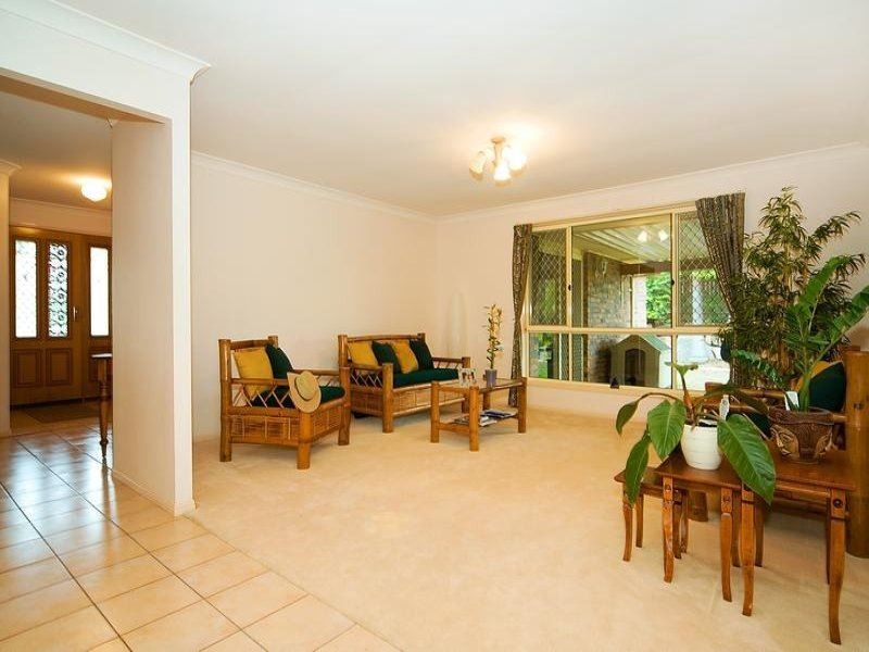 54 Ravenswood Lane, Springfield QLD 4300