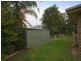 54 Ravenswood Lane, Springfield QLD 4300