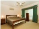 54 Ravenswood Lane, Springfield QLD 4300
