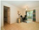 54 Ravenswood Lane, Springfield QLD 4300