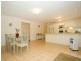 54 Ravenswood Lane, Springfield QLD 4300