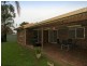 54 Ravenswood Lane, Springfield QLD 4300