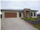 Augustine Heights QLD 4300