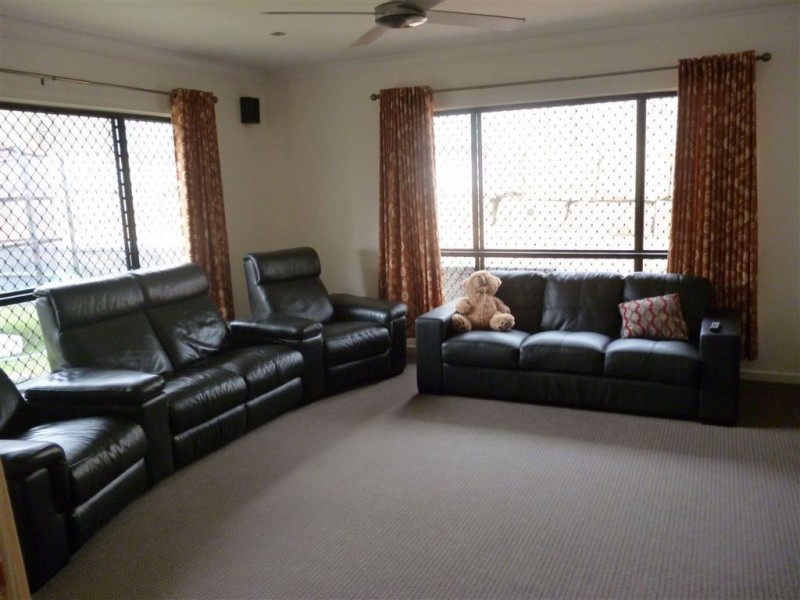 Augustine Heights QLD 4300