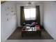 Augustine Heights QLD 4300