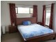 Augustine Heights QLD 4300
