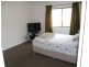 Augustine Heights QLD 4300