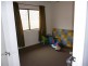 Augustine Heights QLD 4300