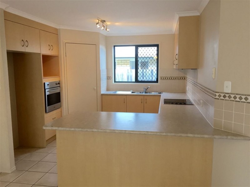 110 Lakeside Avenue, Springfield Lakes QLD 4300