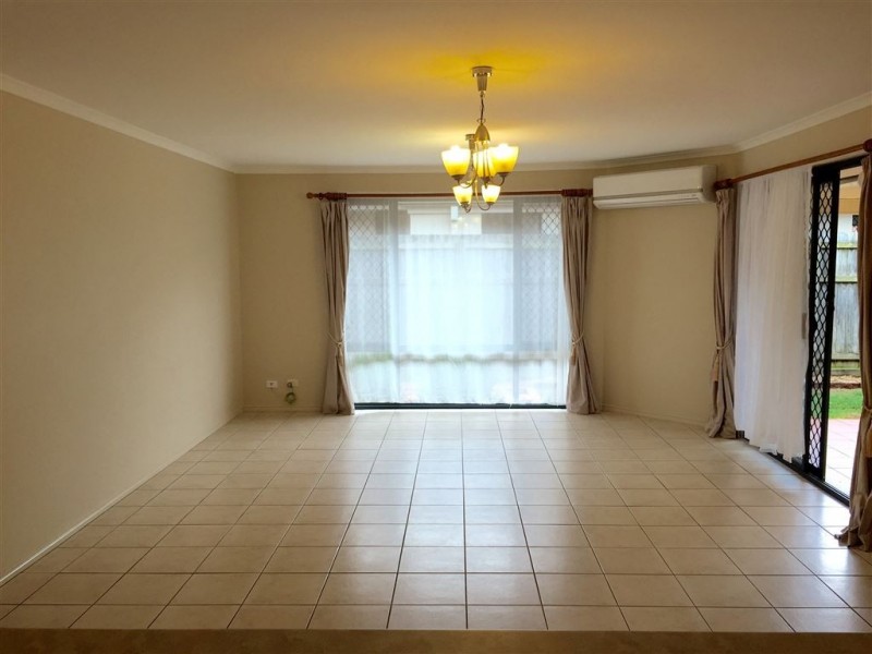 110 Lakeside Avenue, Springfield Lakes QLD 4300