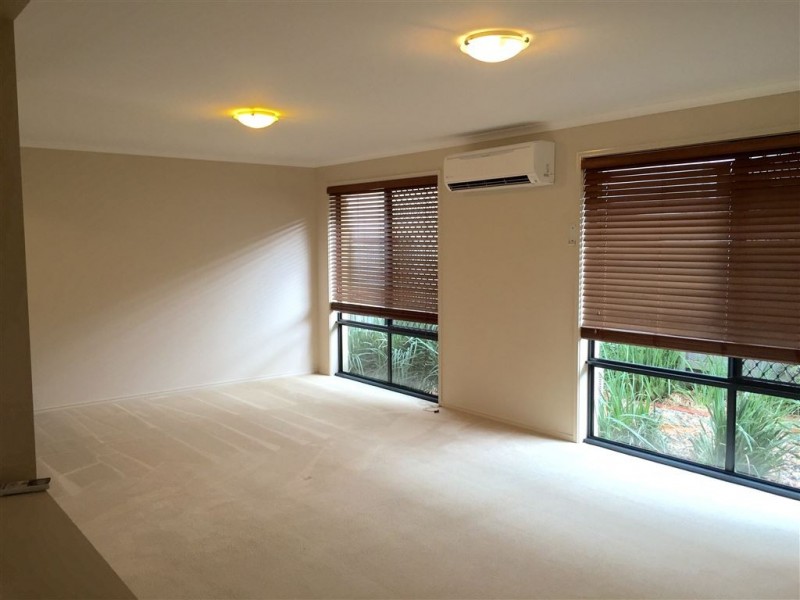 110 Lakeside Avenue, Springfield Lakes QLD 4300