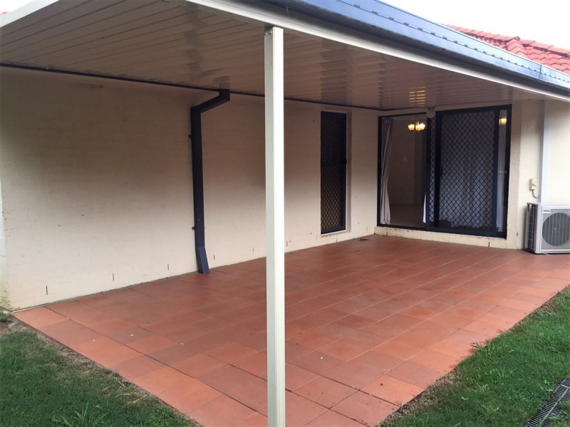 110 Lakeside Avenue, Springfield Lakes QLD 4300