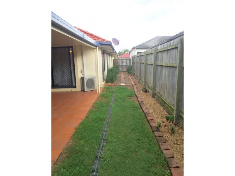 110 Lakeside Avenue, Springfield Lakes QLD 4300