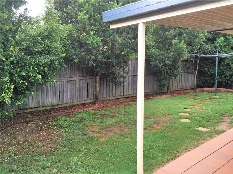 110 Lakeside Avenue, Springfield Lakes QLD 4300