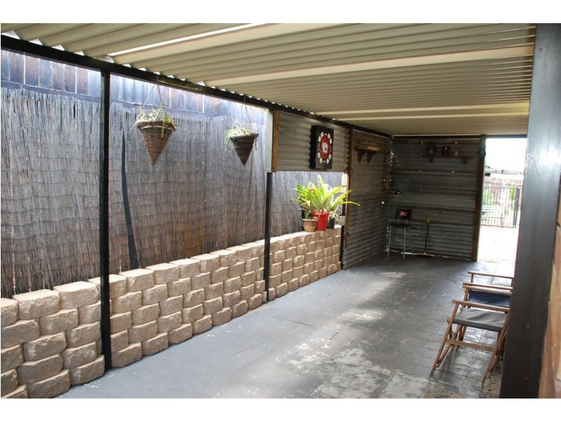 32 Bluegum Drive, Camira QLD 4300