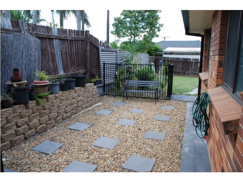 32 Bluegum Drive, Camira QLD 4300