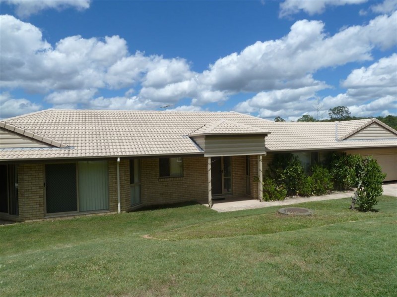 Springfield QLD 4300
