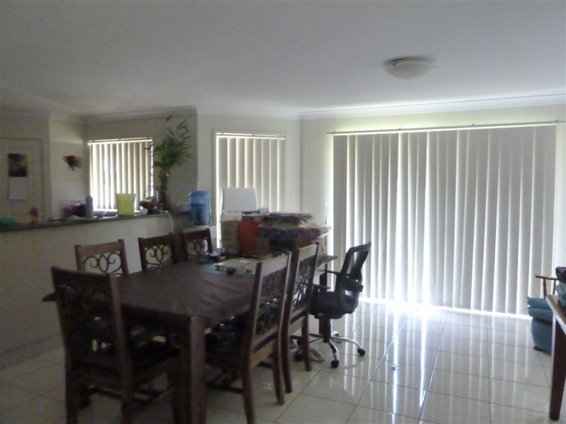 Springfield QLD 4300