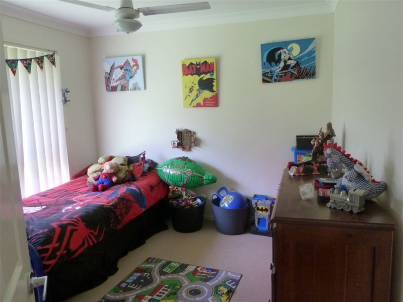 Springfield QLD 4300