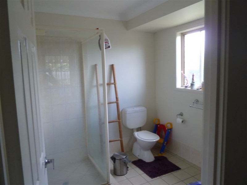 Springfield QLD 4300