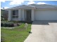 Augustine Heights QLD 4300