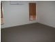 Augustine Heights QLD 4300