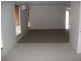 Augustine Heights QLD 4300
