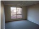 Augustine Heights QLD 4300