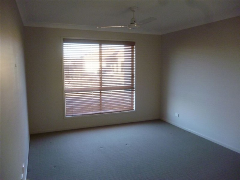 Augustine Heights QLD 4300
