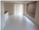 Augustine Heights QLD 4300