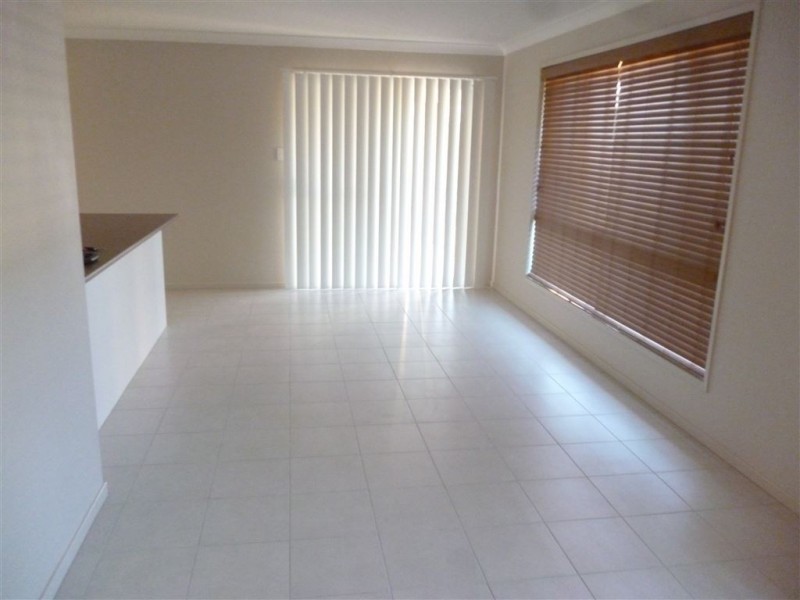 Augustine Heights QLD 4300