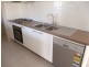 Augustine Heights QLD 4300