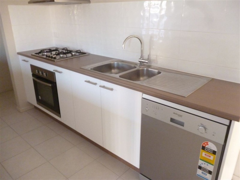 Augustine Heights QLD 4300