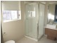 Augustine Heights QLD 4300