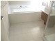 Augustine Heights QLD 4300